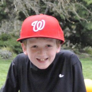 Meet your Posher, Devon